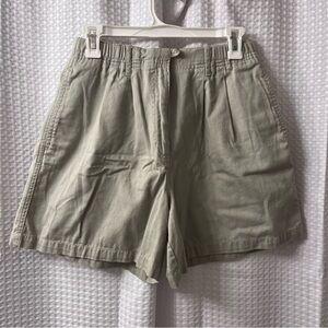 Columbia Shorts